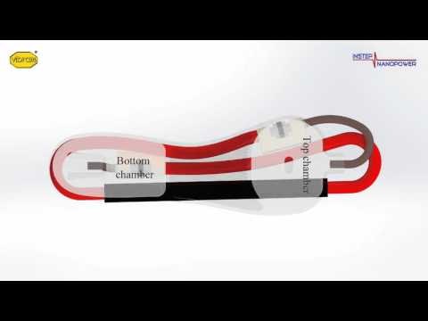 Vibram Hero gallery image