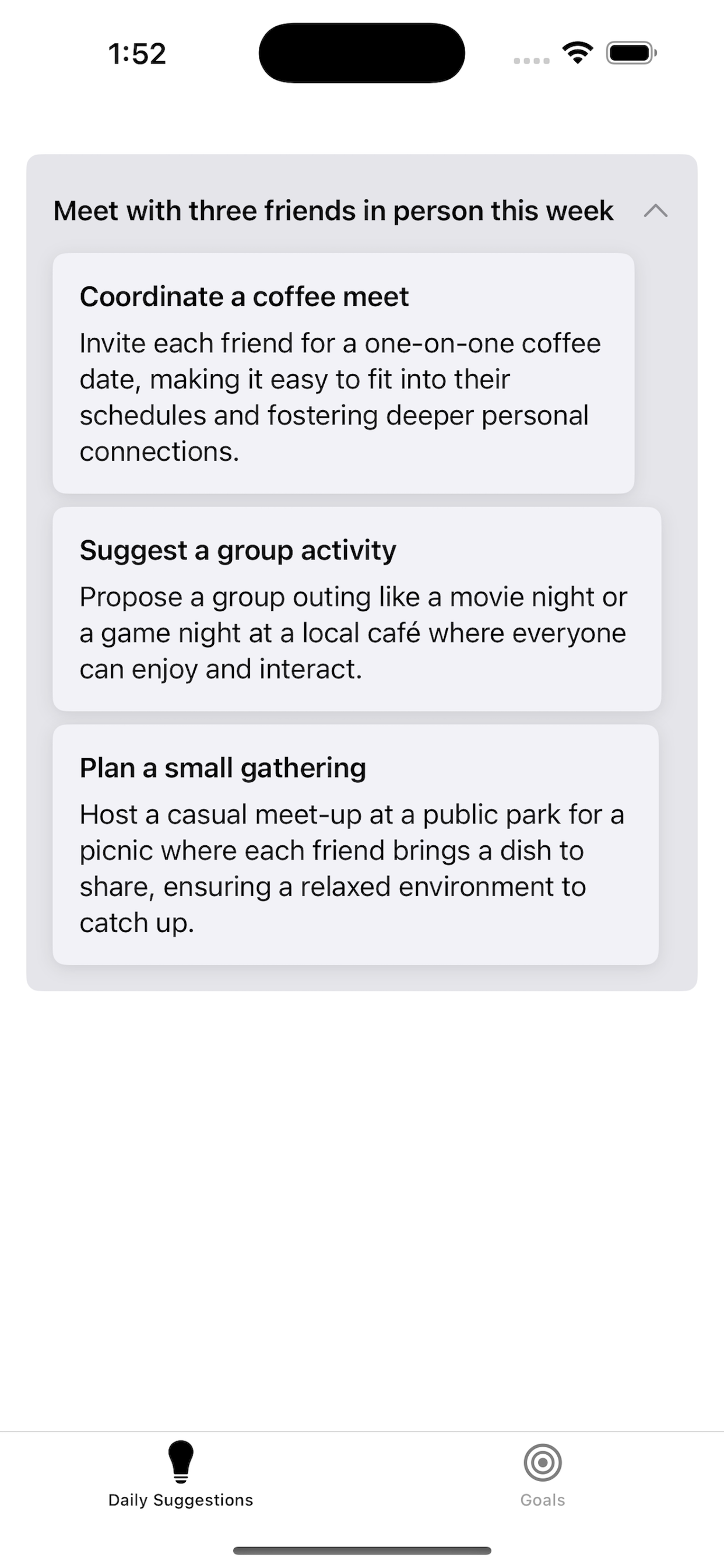 Megascop gallery image