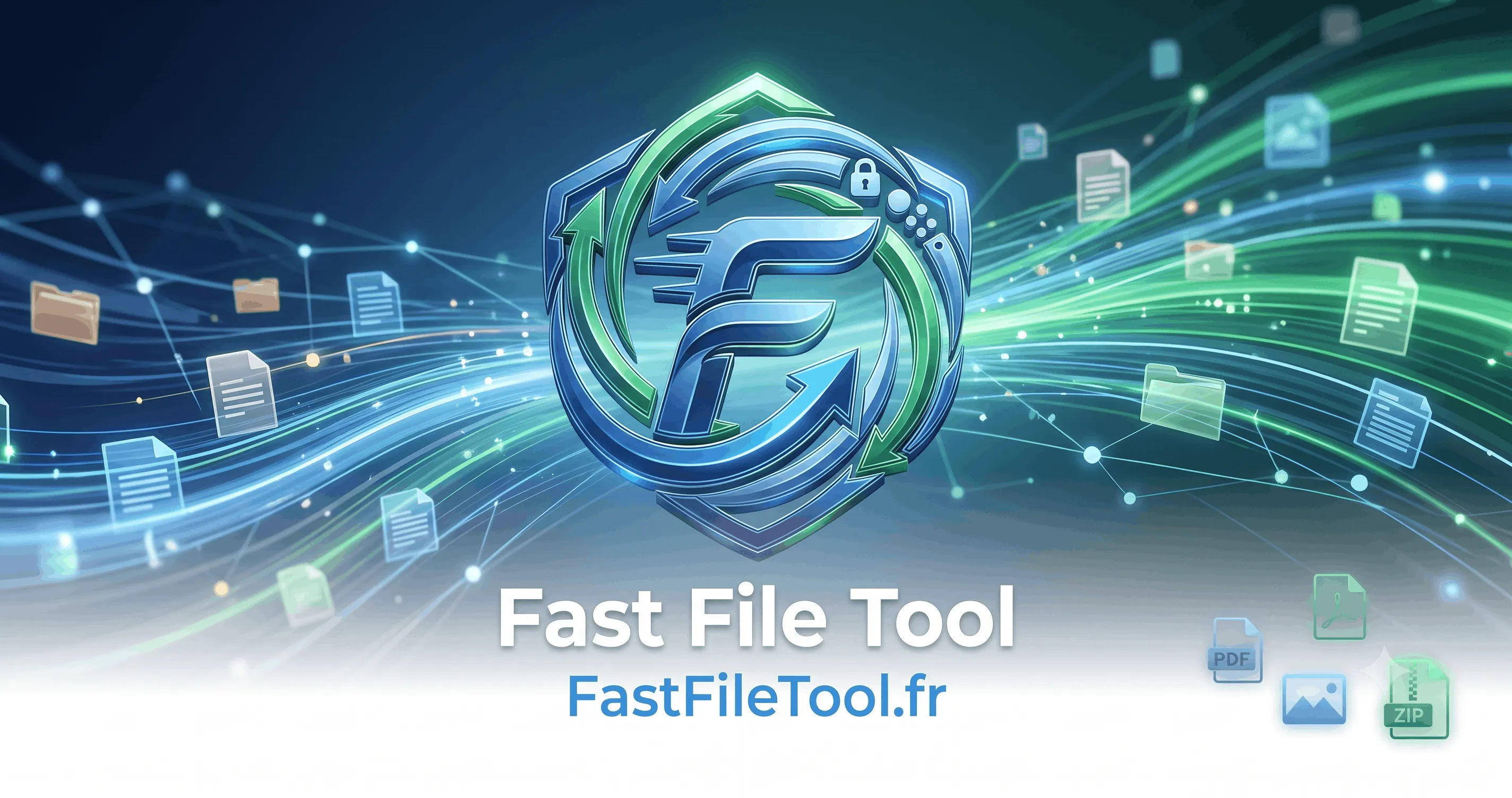 FastFileTool gallery image