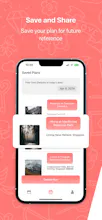 CoupleQuest gallery image