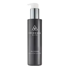 RX Clean Exfoliating Cleanser gallery image