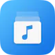 Evermusic