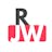 Remote Jobs Wanted