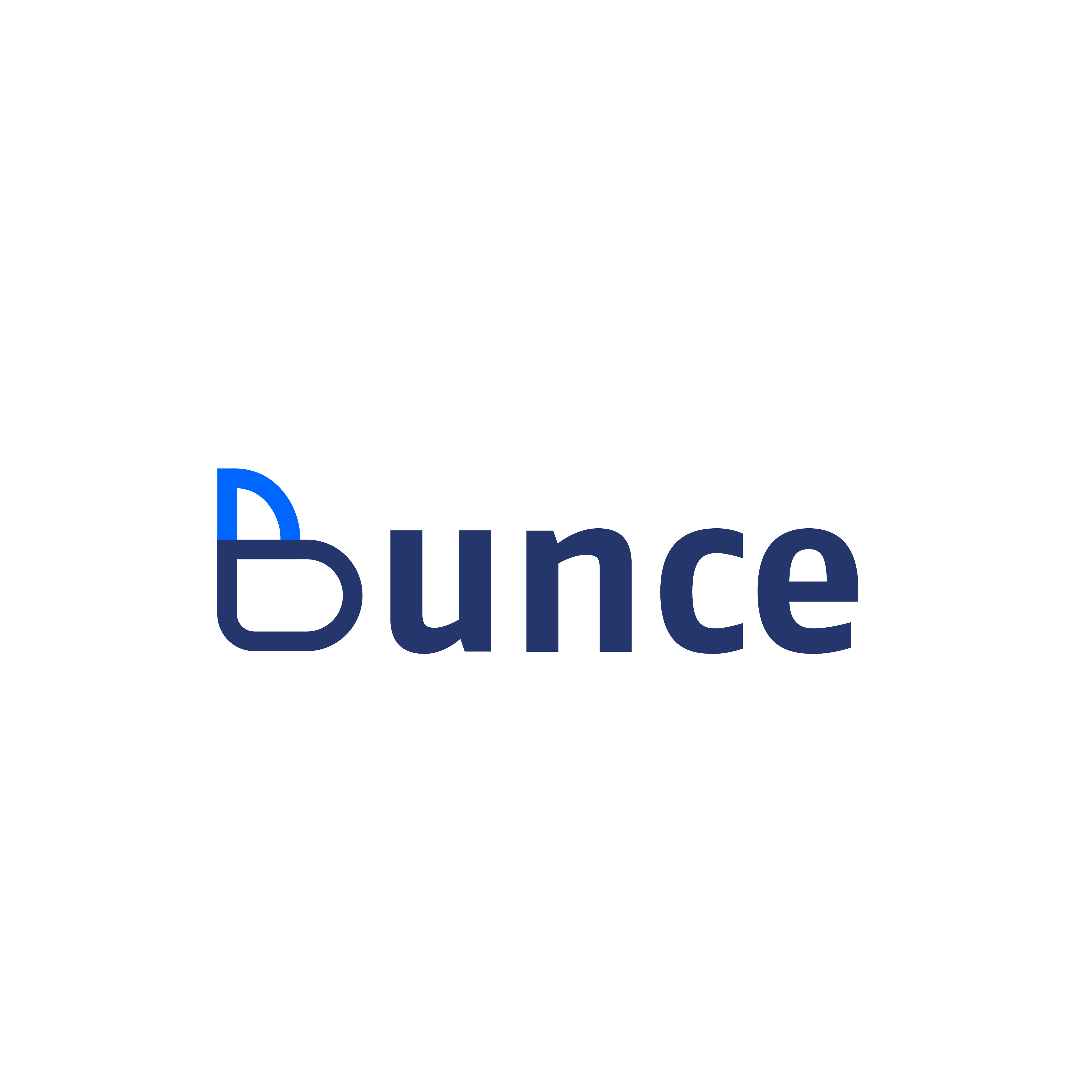 Bunce gallery image