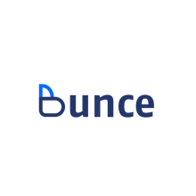 Bunce gallery image