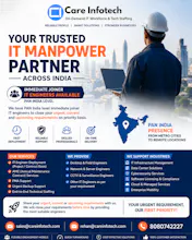 Care Infotech gallery image