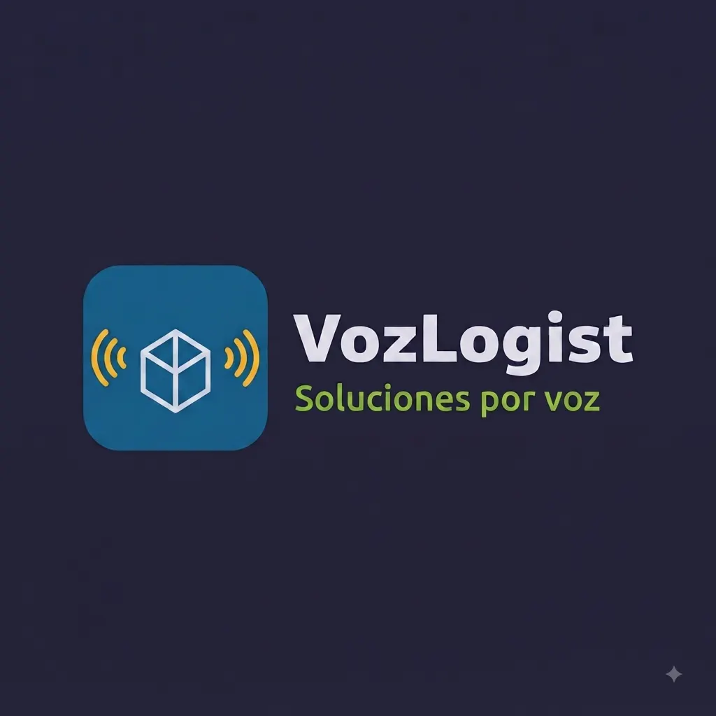 VozLogist