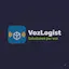 VozLogist