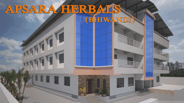 MASSAGE OILS  gallery image