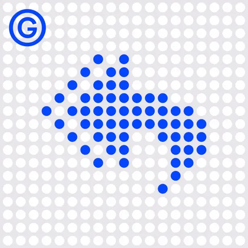 Reply All - Past, Present, Future