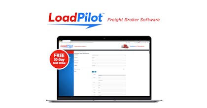 Loadpilot gallery image