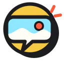 SpeechBubble Studio