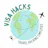 VisaHacks
