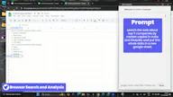 Clevrr Computer