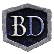 Boot.dev Training Gr... logo