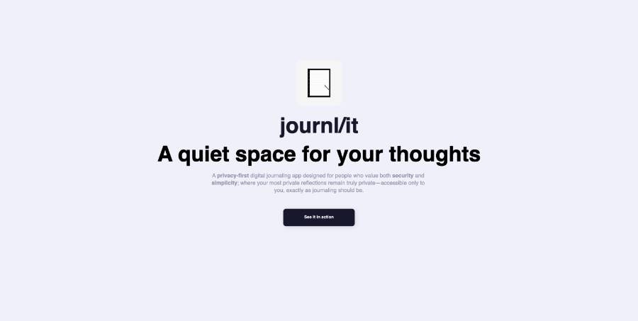 journl/it gallery image