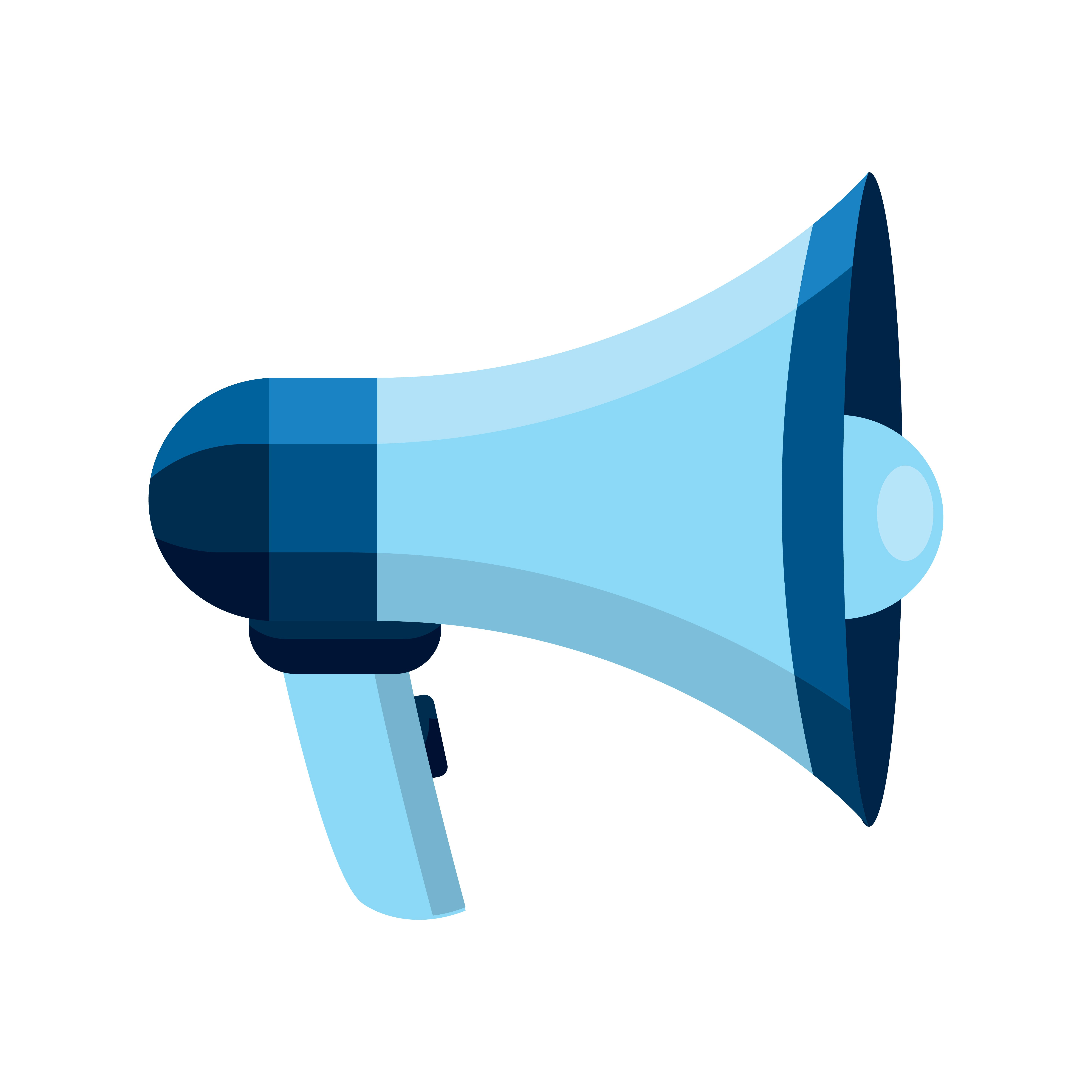 M4U and Boomering Inc. 