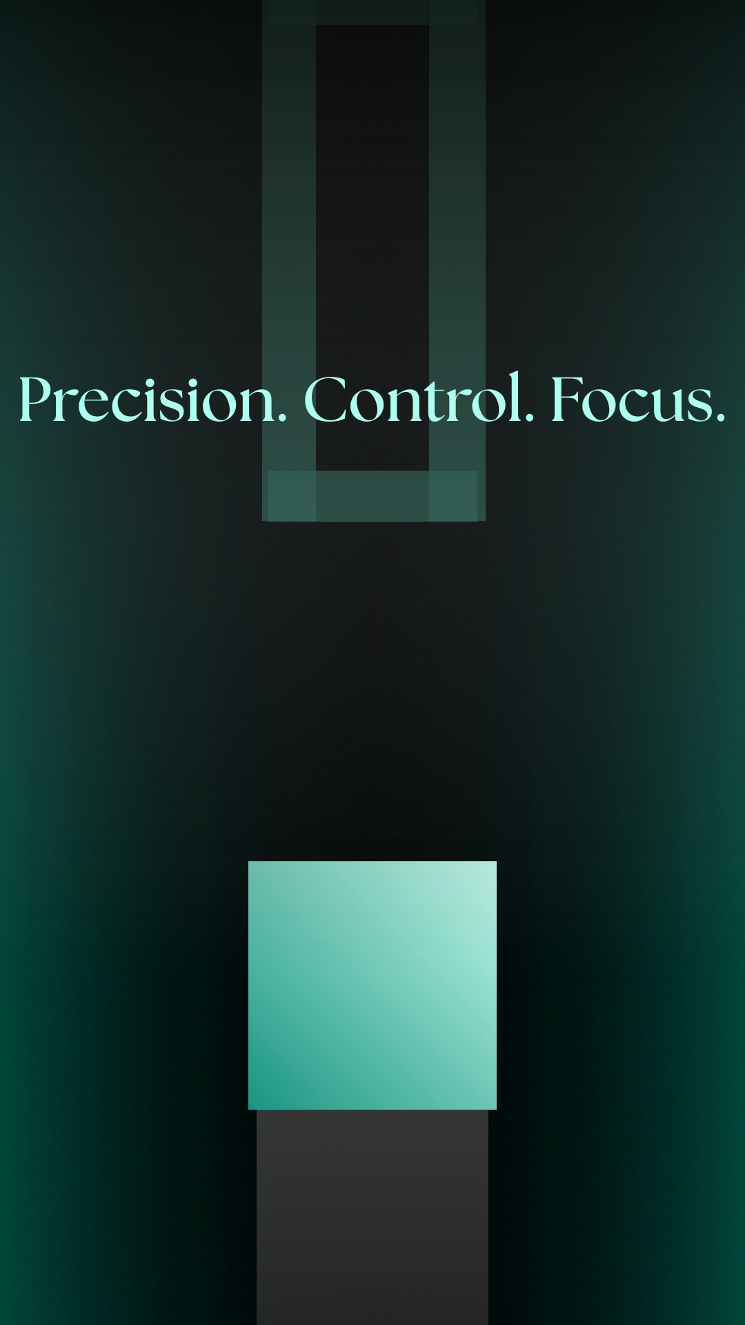 Bound: Focus App gallery image