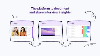 UX Mining gallery image