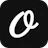 Orshot