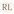 Recipe Lab