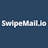 SwipeMail