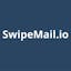 SwipeMail