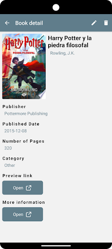 My Library gallery image