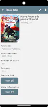 My Library gallery image