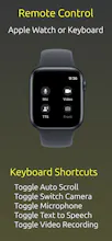 HighlightMe - Teleprompter gallery image