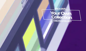 Night Palette gallery image