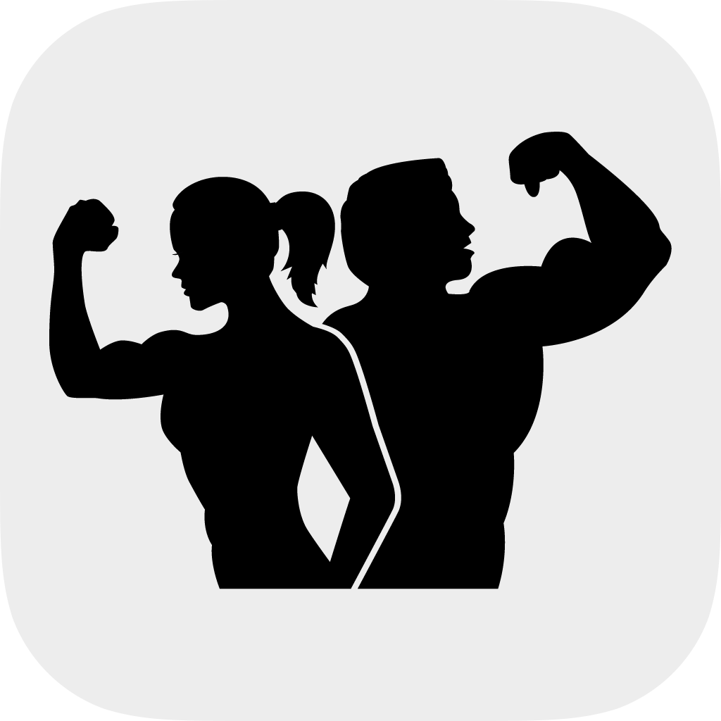 Fitness Point - Bodyweight Edition