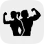 Fitness Point - Bodyweight Edition