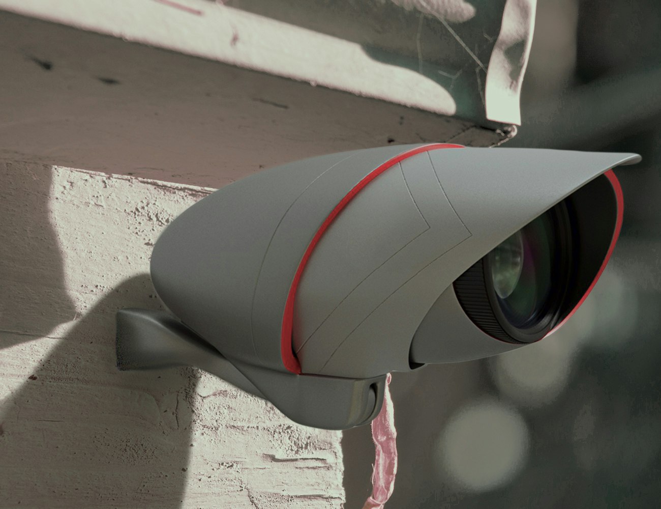 SmokeD gallery image