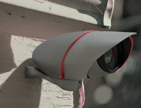 SmokeD gallery image