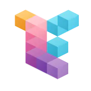 Fabricate AI logo