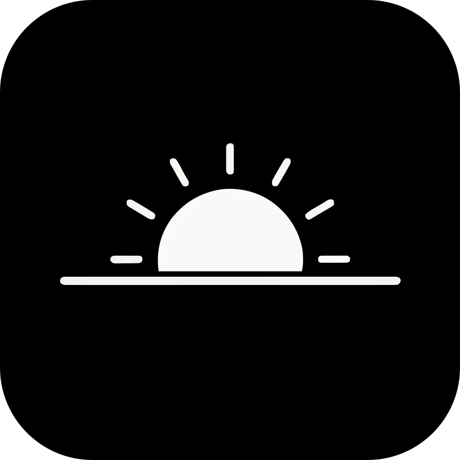 Lumox logo