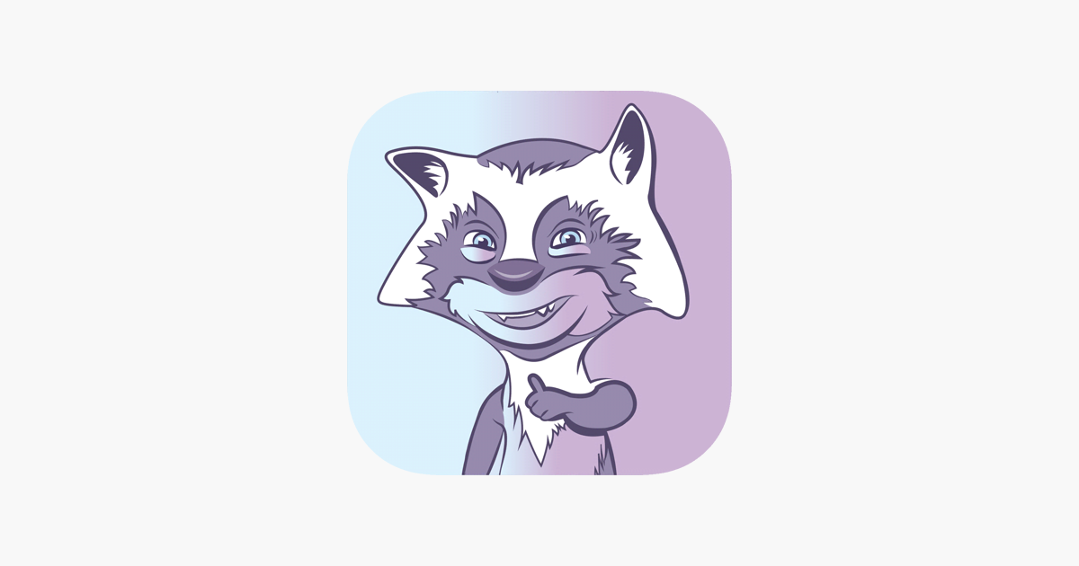 Emoment gallery image