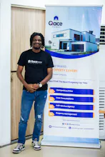 QaceHomes PMS gallery image