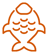 Sunfish Events