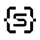 Struct