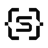 Struct