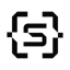 Struct