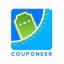 Couponeer