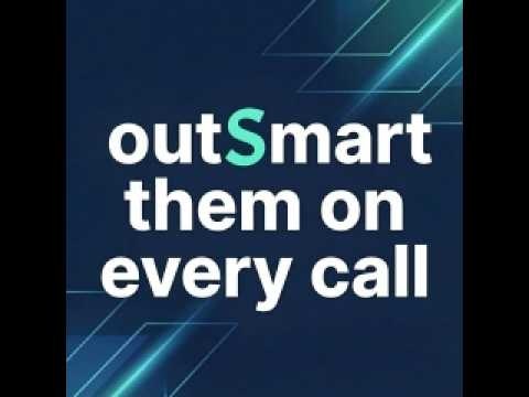 SmartOnCall gallery image