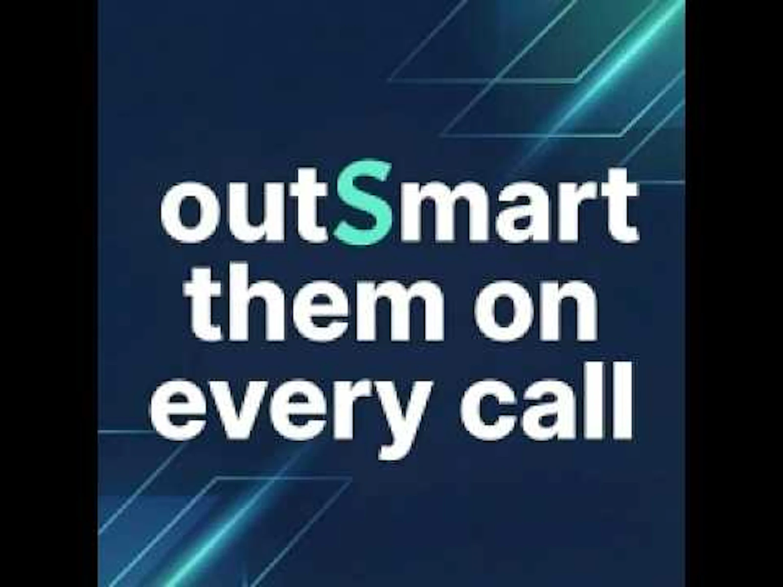 SmartOnCall screenshot 1 (video preview)