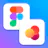 5000+ illustrations for Figma by Artify