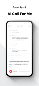 Genspark gallery image