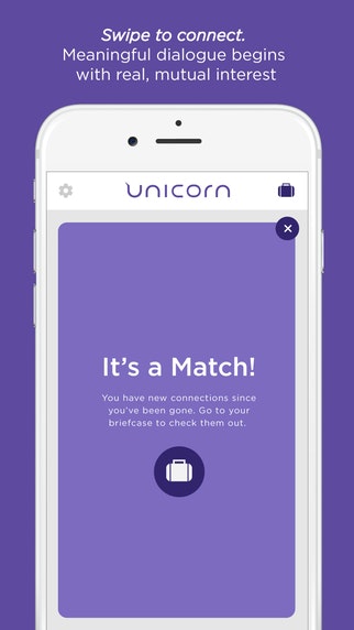 Unicorn Image
