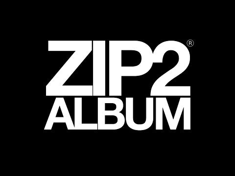 Zip2Album gallery image